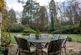 Additional image 7 of Collinswood Road, Farnham Common, SL2