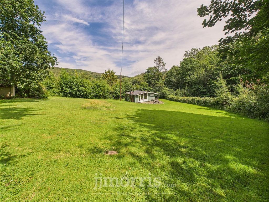 Additional image 9 of 2 bed detached bungalow for saleSarnau, Llandysul SA44
