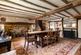 Additional image 4 of Brook Lane, Molesworth, Cambridgeshire, PE28