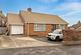 Additional image 9 of Church Close, Carhampton TA24
