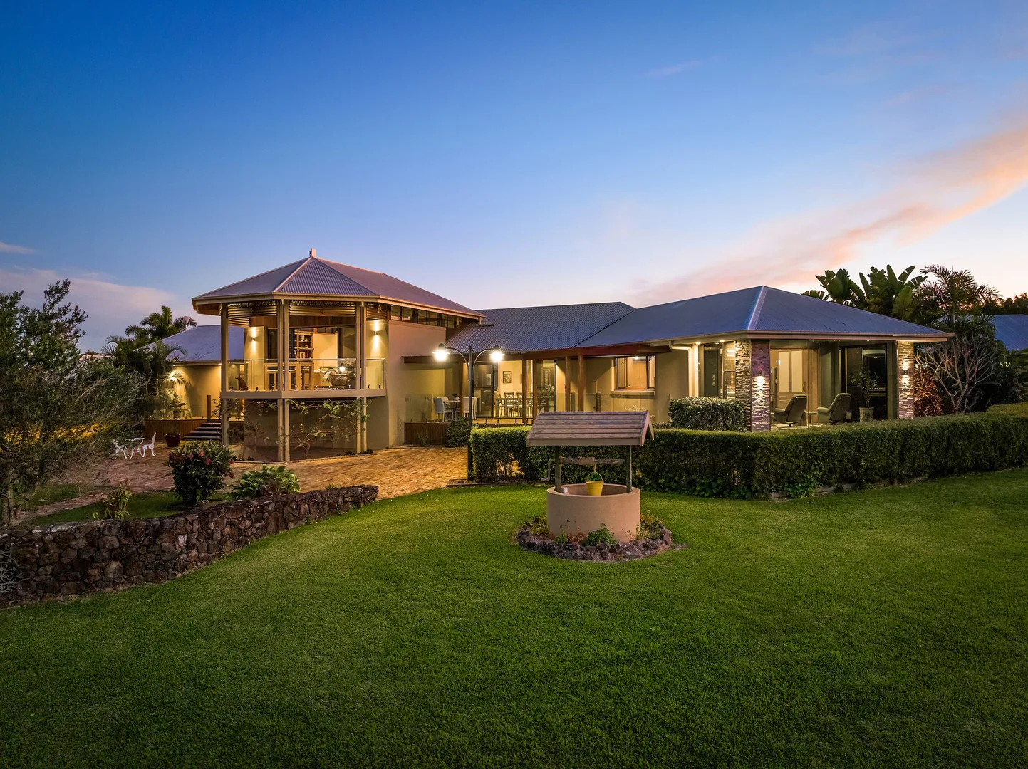 Additional image 20 of 246 Martins Lane, Knockrow NSW 2479