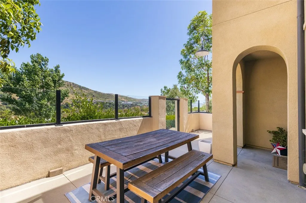 Additional image 74 of 99 Adelfa Street, Rancho Mission Viejo, CA 92694