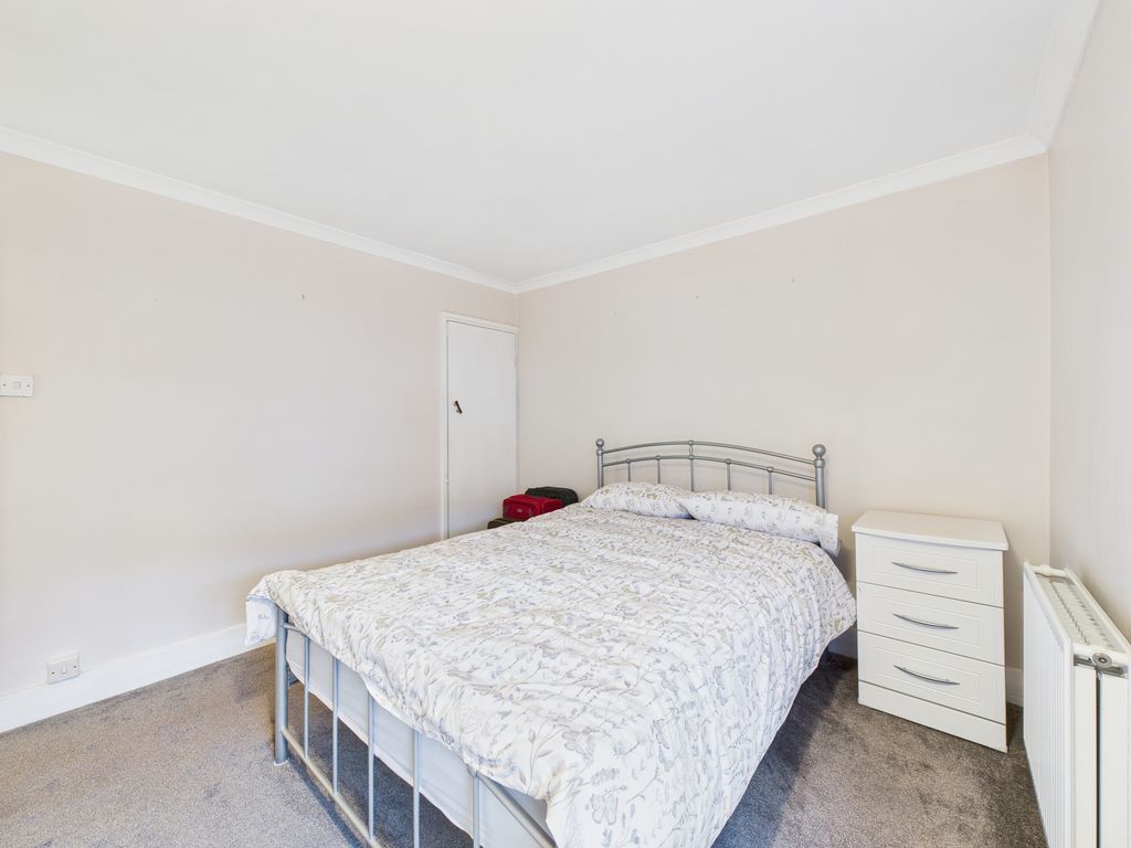 Additional image 17 of 2 bed semi-detached house for saleGladstone Road, Horsham, West Sussex RH12