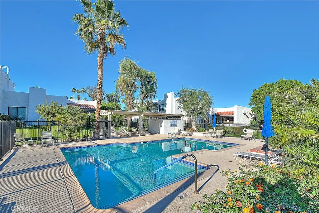 Additional image 141 of 752 Violeta Drive, Palm Springs, CA 92262