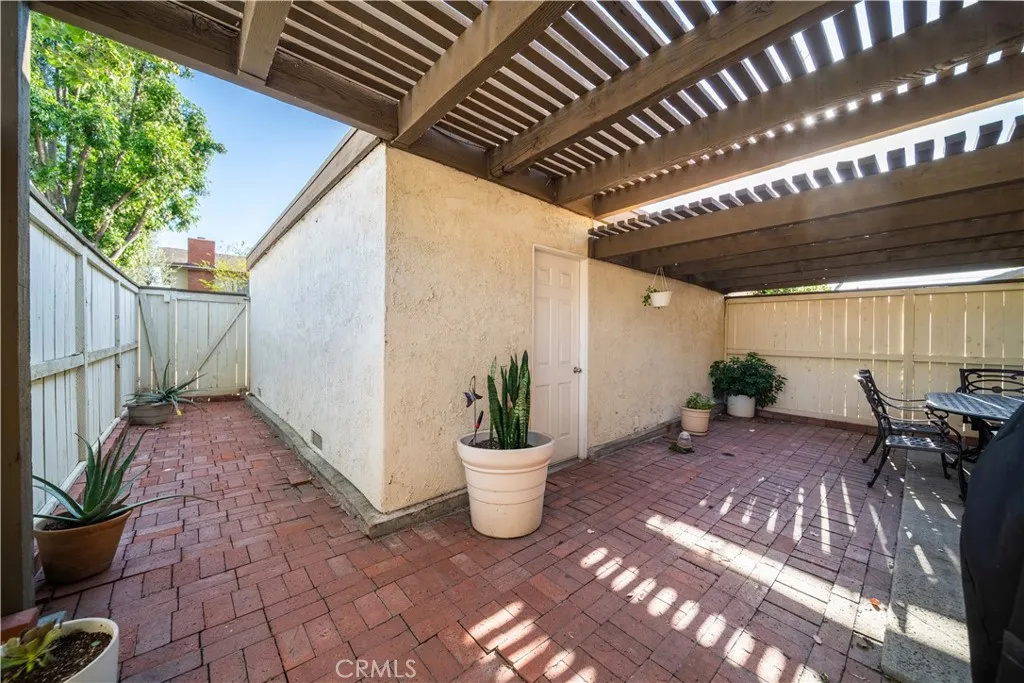 Additional image 88 of 1655 Aspen Village Way, West Covina, CA 91791