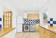 Additional image 8 of The Drive, Feltham, TW14