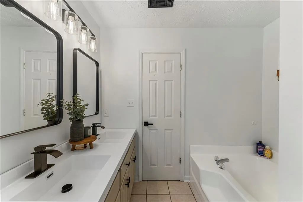 Additional image 19 of 302 Lee Rd 508, Phenix City, AL 36870