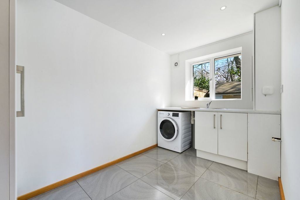 Additional image 26 of 4 bed semi-detached house for saleOatlands Avenue, Weybridge KT13