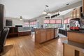 Additional image 11 of 15 Hidden Valley Rd, Andover, NJ, 07860