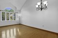 Additional image 25 of 237 South St Apt 45, Shrewsbury, MA, 01545
