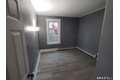 Additional image 16 of 167 Liberty St, Meriden, CT, 06450