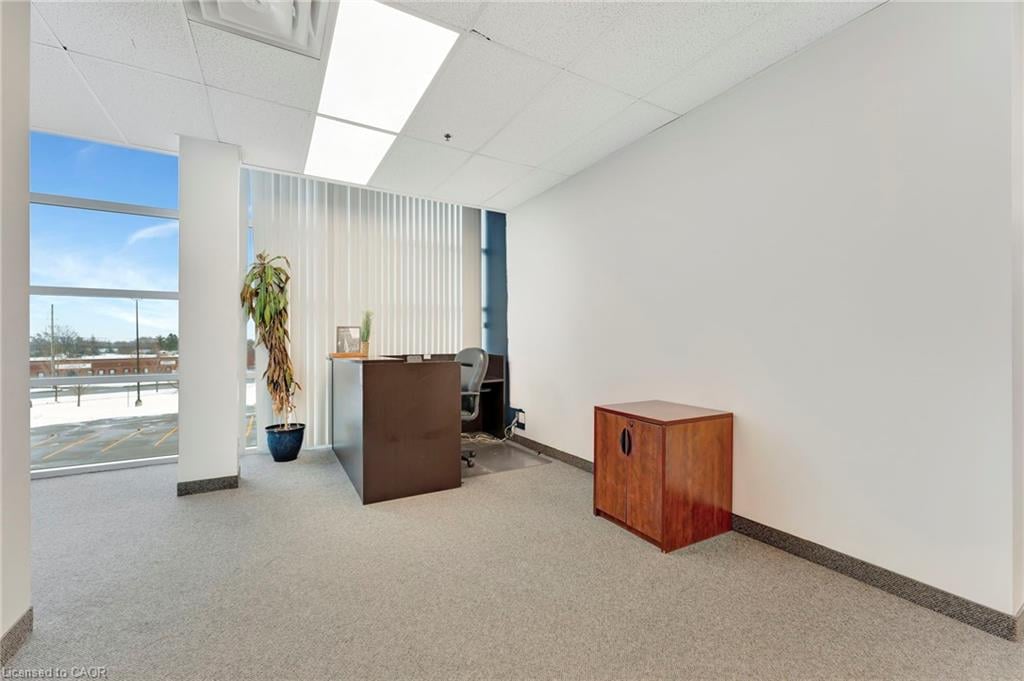 Additional image 3 of 2189 Speers Road, Oakville, ON, L6L 2X9