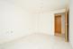 Additional image 10 of Dalymond Court, Edward Street, Norwich, Norfolk, NR3