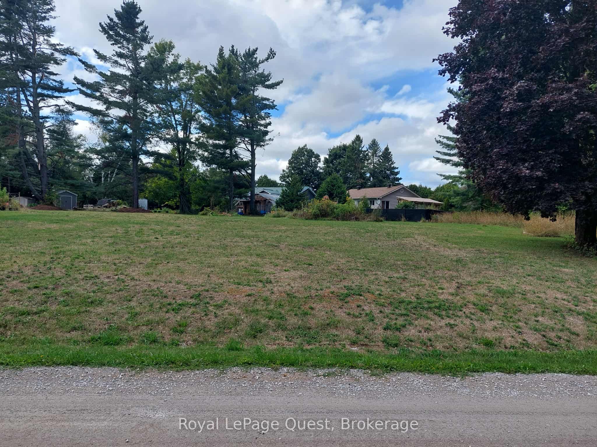 Additional image 3 of Lot 56-13 Mink Alley, Kawartha Lakes, ON, L3V 6H5