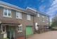Sheldon Way, Berkhamsted