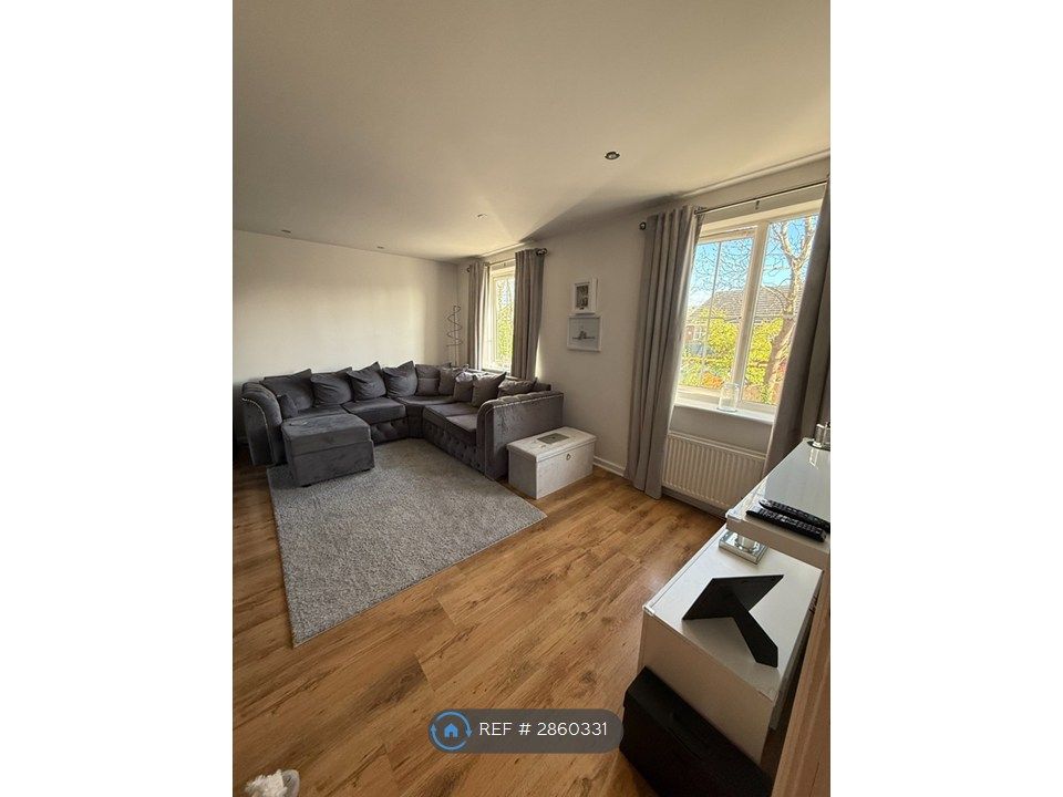 Additional image 5 of 2 bed flat to rentBlackfriars Court, Mold CH7