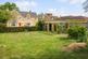 Additional image 19 of Hatherley Road, Cheltenham, Gloucestershire, GL51