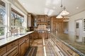 Additional image 13 of 2910 SE 282nd Ct, Camas, WA, 98607