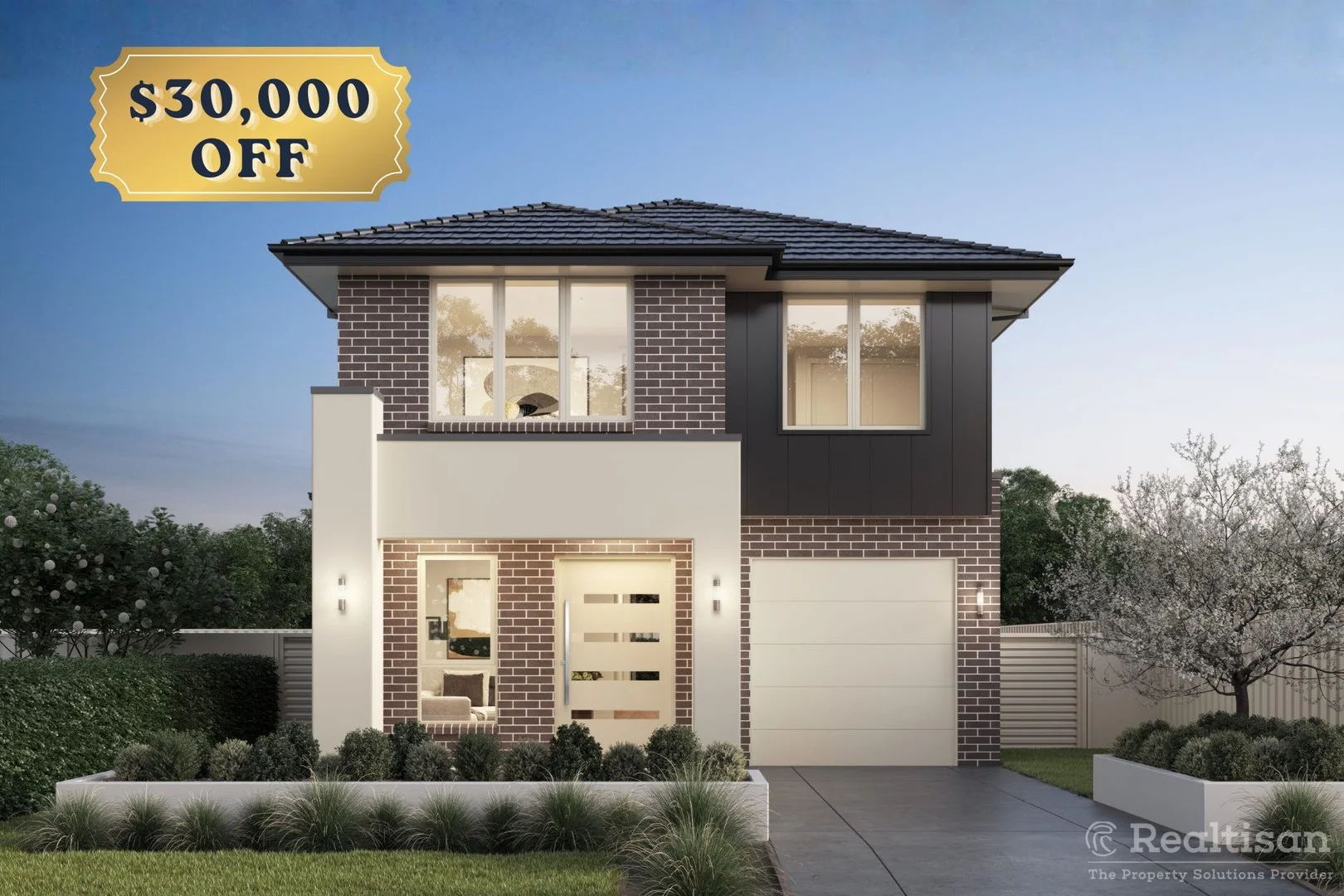 161 Tallawong Road, Rouse Hill NSW 2155
