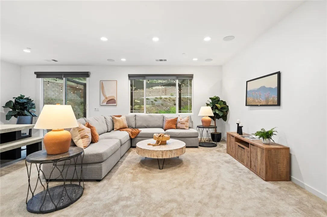 Additional image 64 of 28481 Vela Drive, Menifee, CA 92586