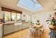 Additional image 11 of Dyffryn Road, Gorseinon, Swansea, West Glamorgan, SA4