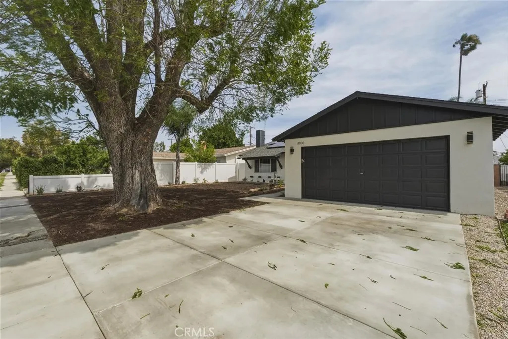 Additional image 42 of 8800 Comanche Ave, Winnetka, CA 91306