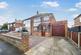 Legh Road, Haydock, WA11