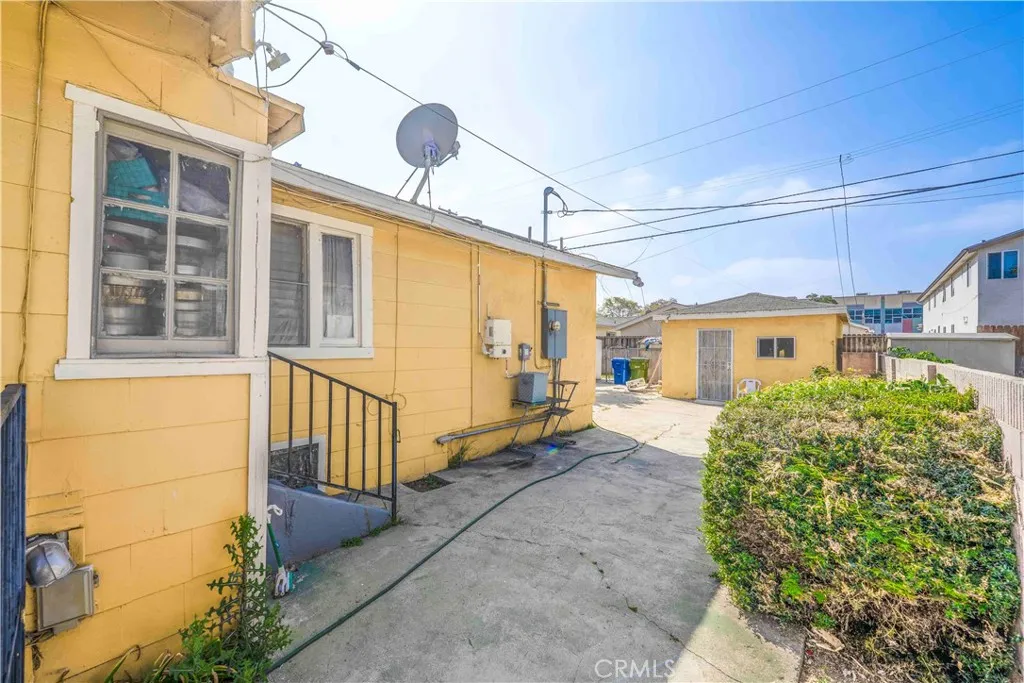 Additional image 42 of 134 E 56th St, Los Angeles, CA 90011