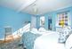 Additional image 21 of Jasmine Cottage, Meadow Road, Barnyards, Kilconquhar