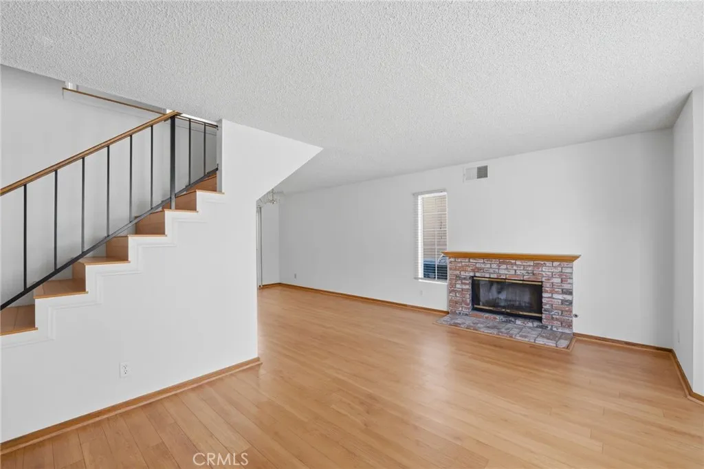 Additional image 6 of 15317 Rancho Serena Dr, Paramount, CA 90723