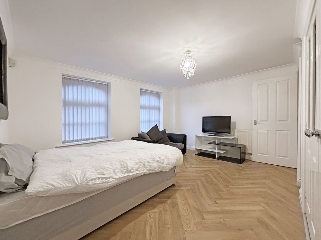 Additional image 17 of 1 bed flat for saleThe Granary, Billingham, 5 TS22