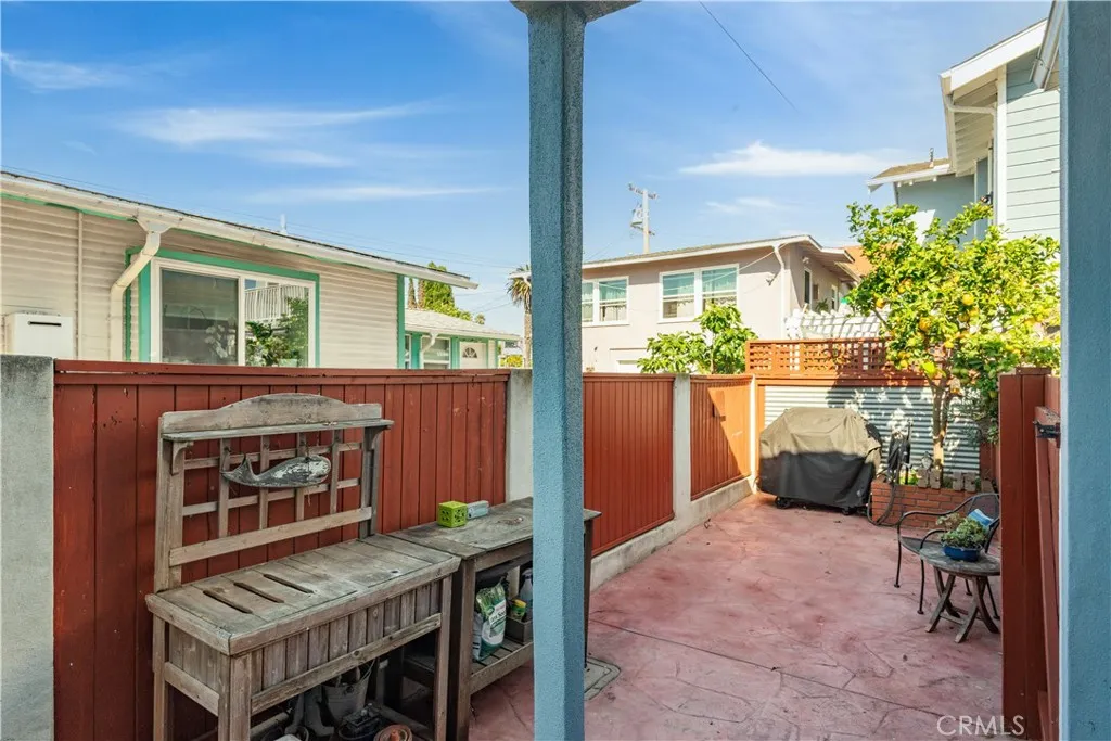 Additional image 29 of 420 S Broadway Unit A, Redondo Beach, CA 90277