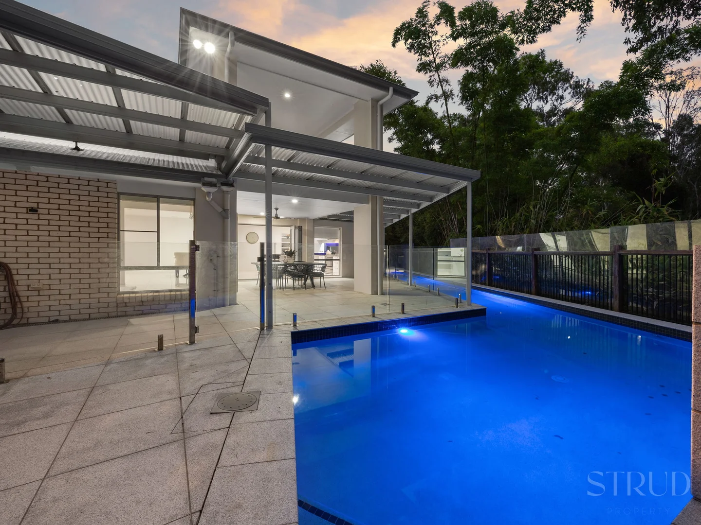 Additional image 16 of 11 Rush Drive, Augustine Heights QLD 4300