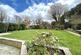 Additional image 13 of Errwood Avenue, BUXTON, Derbyshire, SK17