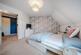 Additional image 11 of Northfield Road, Witney, Oxfordshire