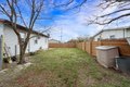 Additional image 31 of 2041 Murray Ave, Atlantic City, NJ, 08401