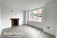 Additional image 5 of Gladstone Place, Stoke-On-Trent ST4