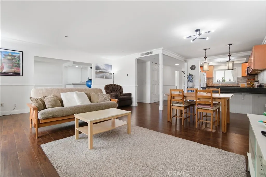 Additional image 38 of 29641 S Western Ave Unit 109, Rancho Palos Verdes, CA 90275