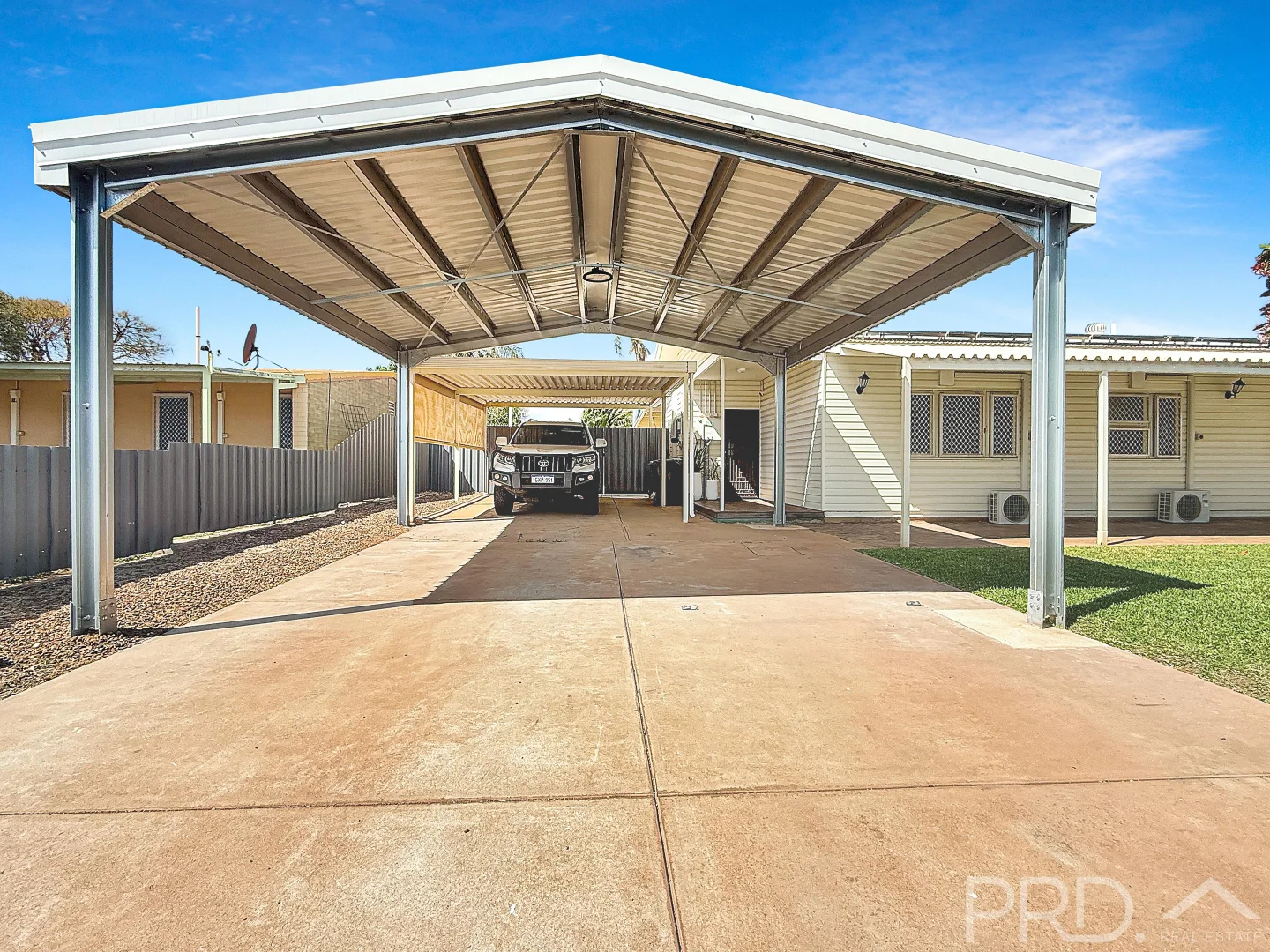 Additional image 3 of 11 Dolphin Way, Bulgarra WA 6714