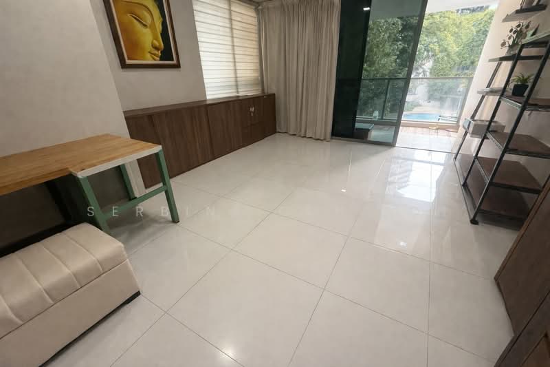 Additional image 11 of 19C Simei Street 4
