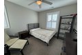 Additional image 15 of 446 West Ave Unit 2, Ocean City, NJ, 08226