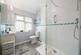 Additional image 9 of Leigh Road, Cobham, KT11