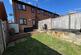 Additional image 10 of Thorn Street Mews Thorn Street, Woodville, Swadlincote, Derbyshire, DE11