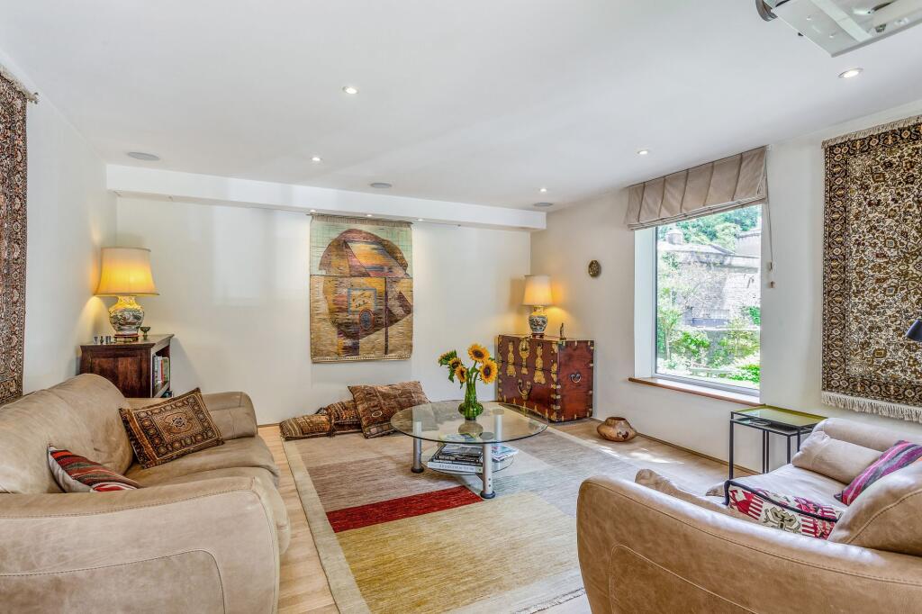 Additional image 2 of Lyncombe Vale Road, Bath, BA2