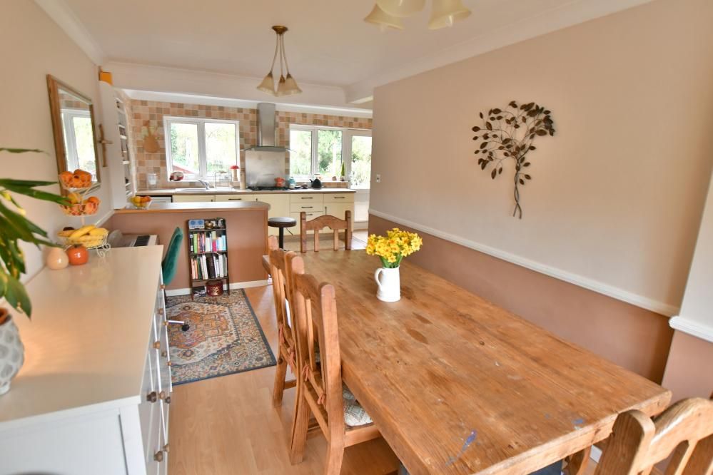 Additional image 25 of 4 bed detached house for saleLacy Close, Wimborne BH21
