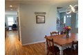 Additional image 12 of 124 Pond St, Weymouth, MA, 02190