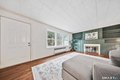 Additional image 4 of 126 Main St N, Bethlehem, CT, 06751