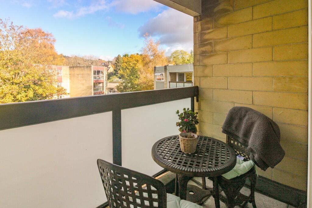 Additional image 20 of Pitman Court, Larkhall