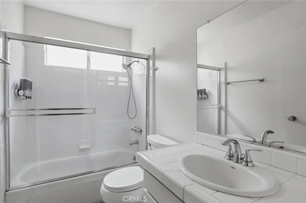 Additional image 17 of 5400 Lindley Avenue Unit 121, Encino, CA 91316