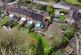 Additional image 28 of Jockey Bank, Ironbridge, Telford